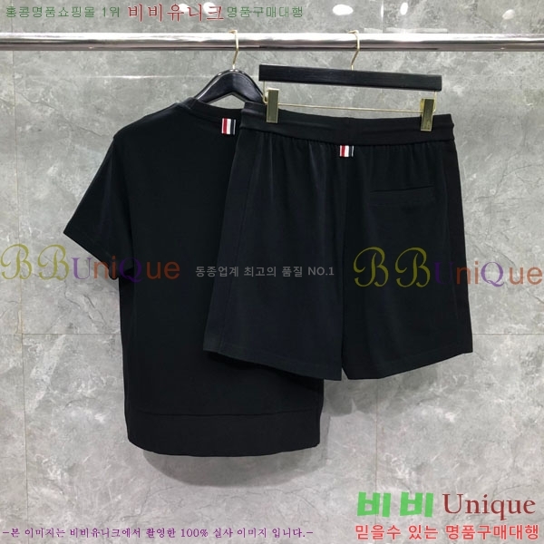   Ʈ T8880615