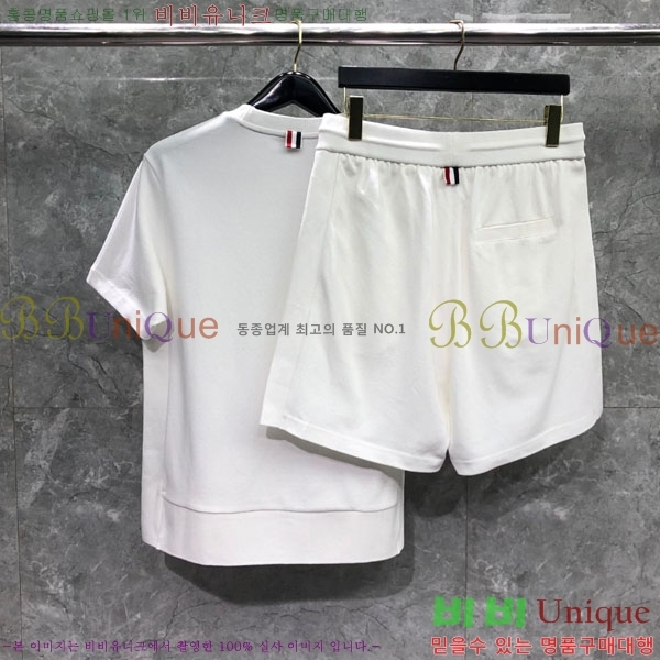   Ʈ T8880615-1
