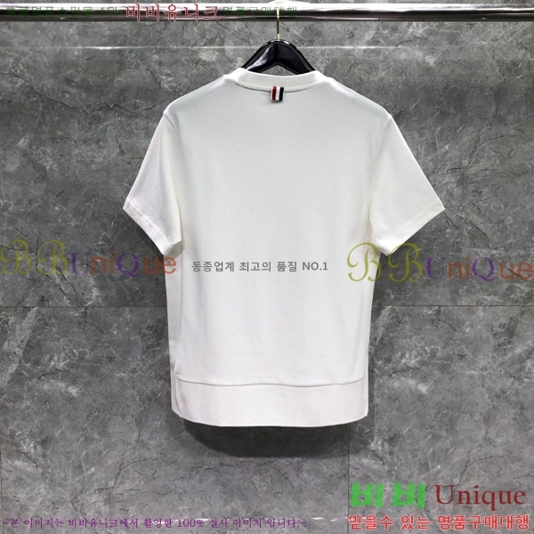   Ʈ T8880615-1