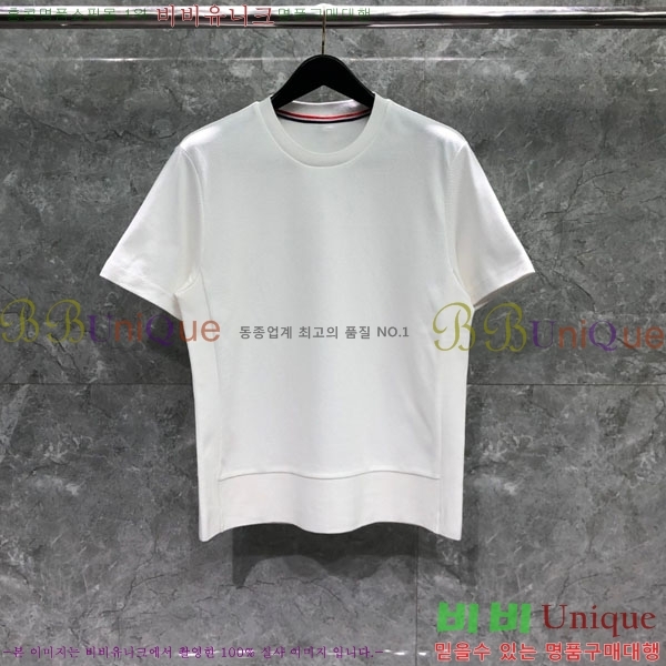   Ʈ T8880615-1