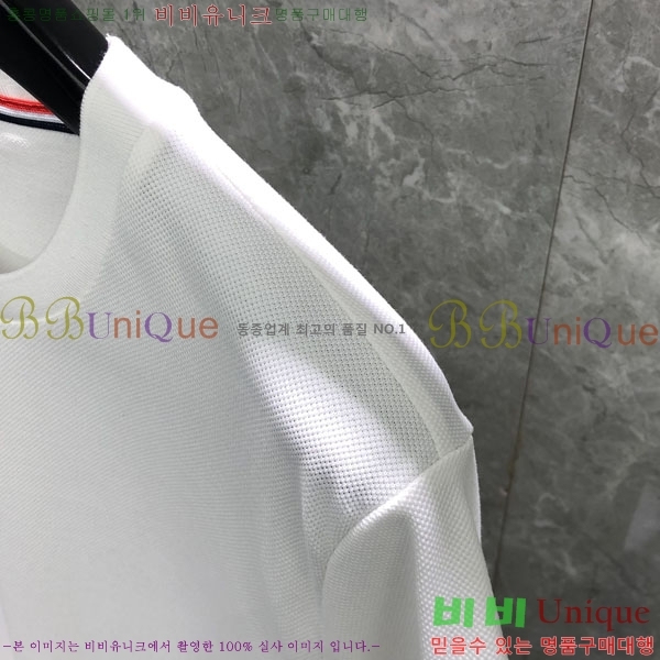   Ʈ T8880615-1