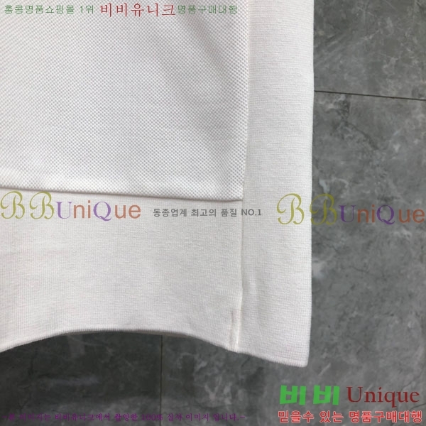   Ʈ T8880615-1