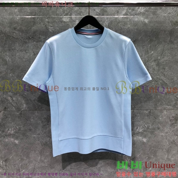   Ʈ T8880615-2