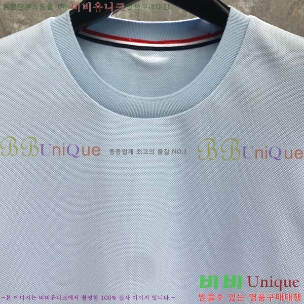   Ʈ T8880615-2