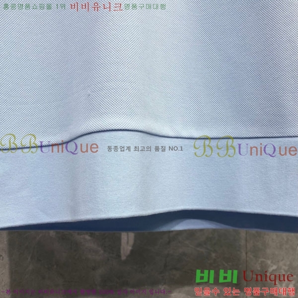   Ʈ T8880615-2