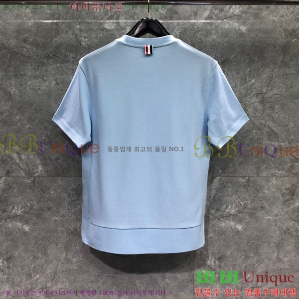   Ʈ T8880615-2