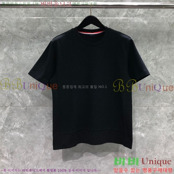   Ʈ T8880615