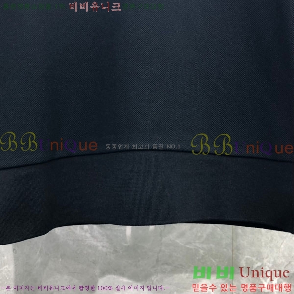   Ʈ T8880615