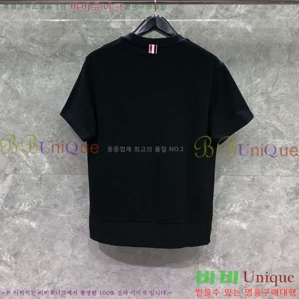   Ʈ T8880615