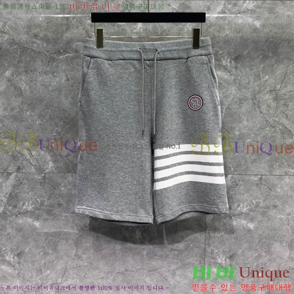   Ʈ T8880616-1