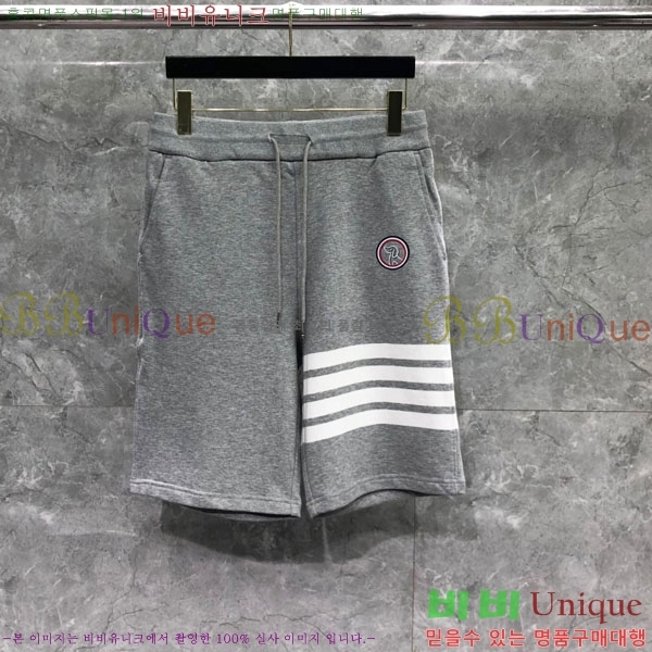   Ʈ T8880616