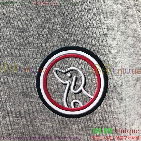   Ʈ T8880616-1
