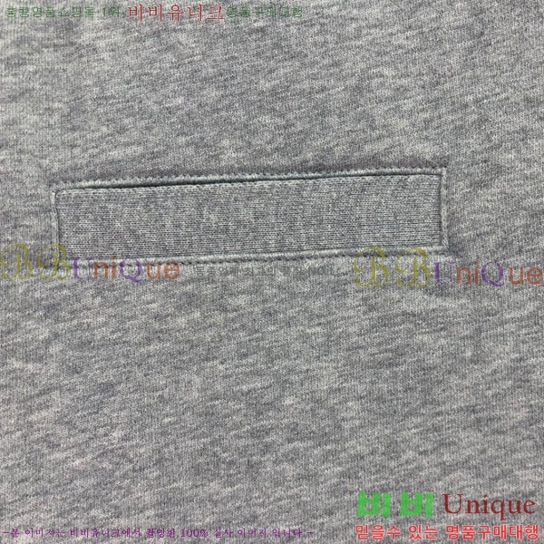   Ʈ T8880616