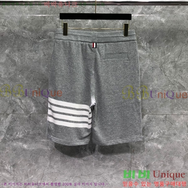   Ʈ T8880616-1
