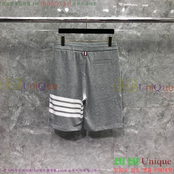   Ʈ T8880616