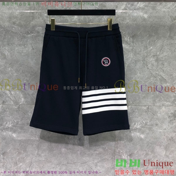   Ʈ T8880616-2