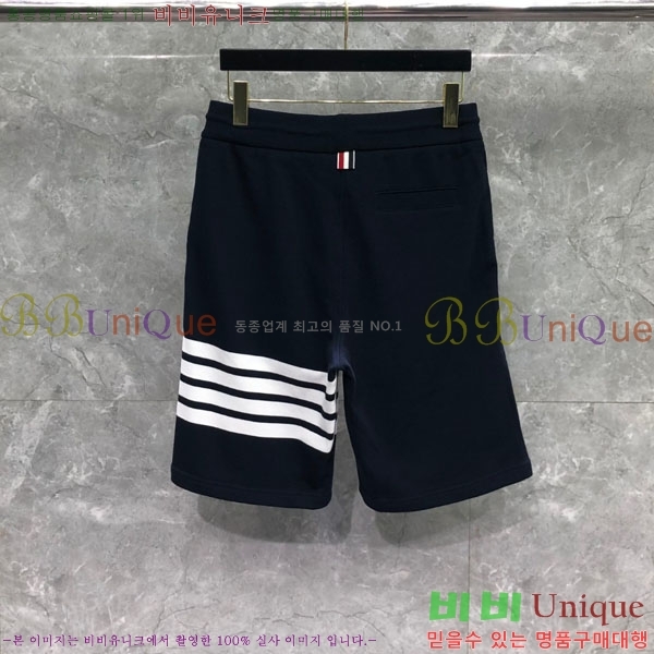   Ʈ T8880616-2