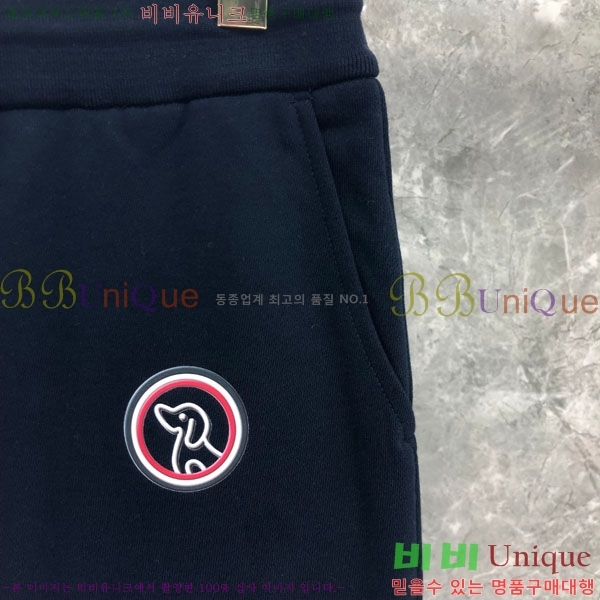   Ʈ T8880616-2