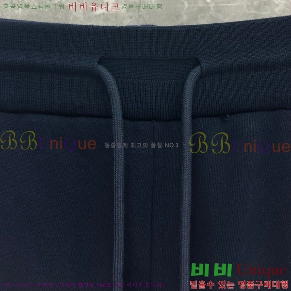  Ʈ T8880616-2