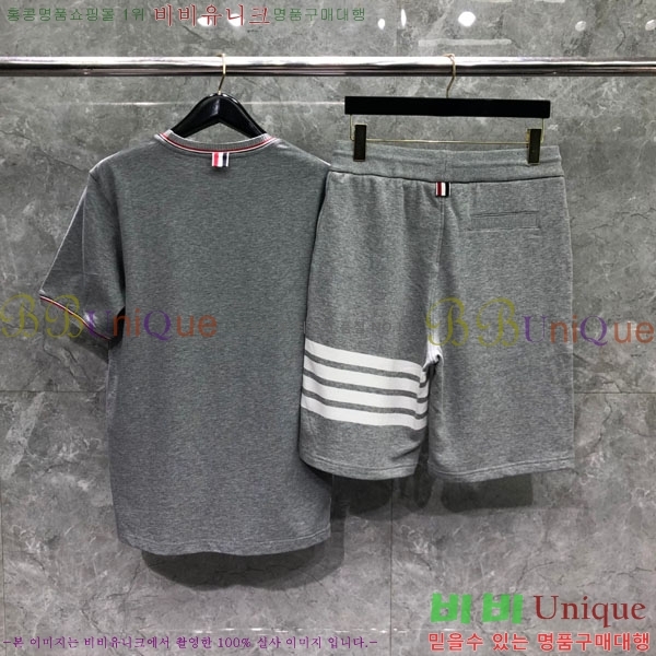   Ʈ T8880616-1