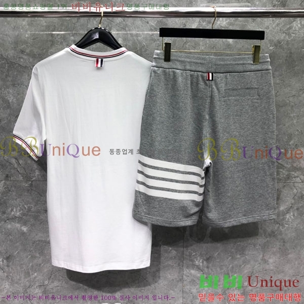   Ʈ T8880616