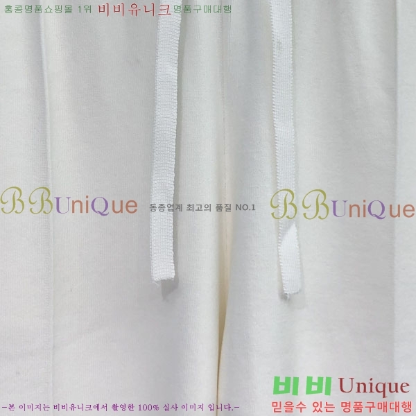  Ʈ T8880614