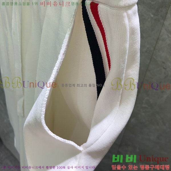  Ʈ T8880614
