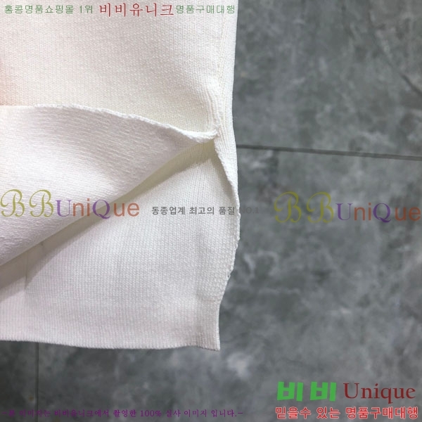   Ʈ T8880614