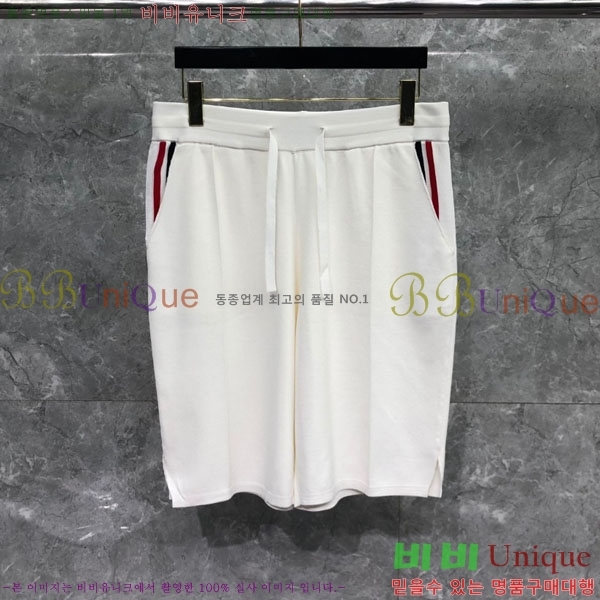   Ʈ T8880614
