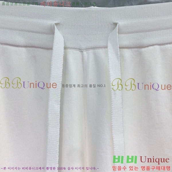   Ʈ T8880614