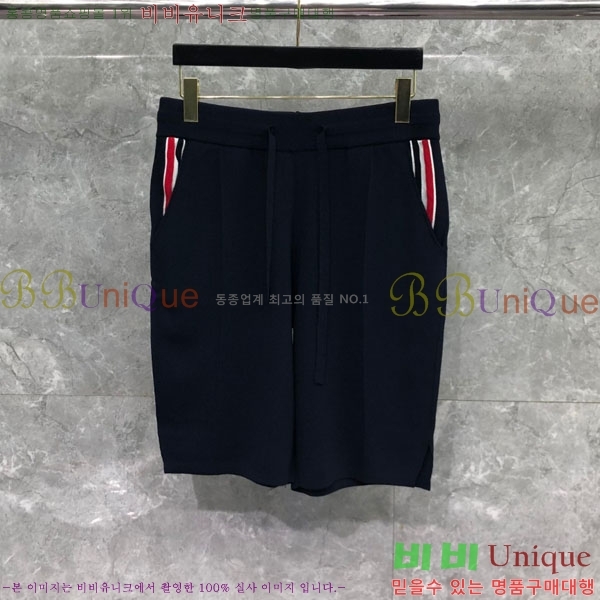   Ʈ T8880614-1