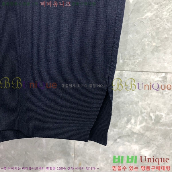   Ʈ T8880614-1