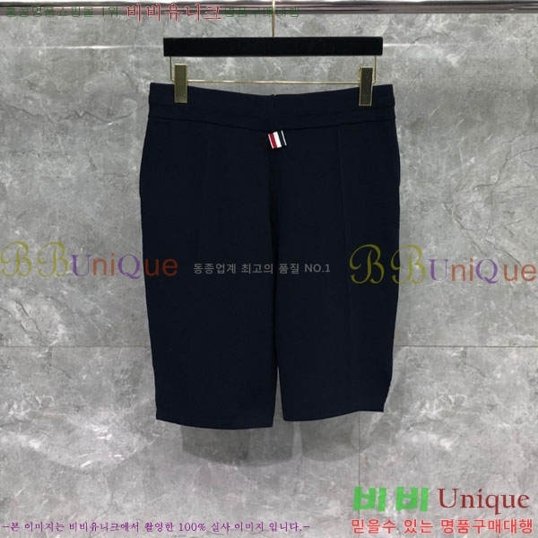   Ʈ T8880614-1