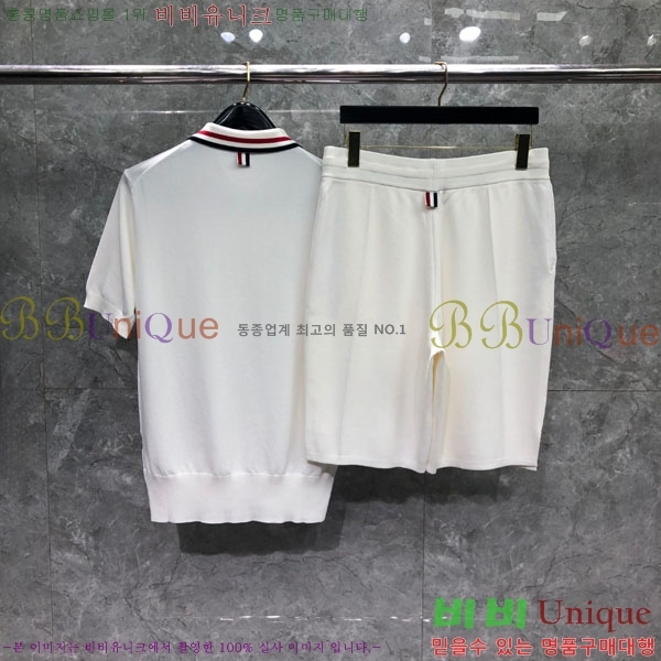  Ʈ T8880614