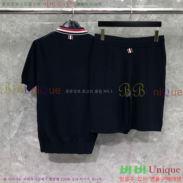   Ʈ T8880614-1