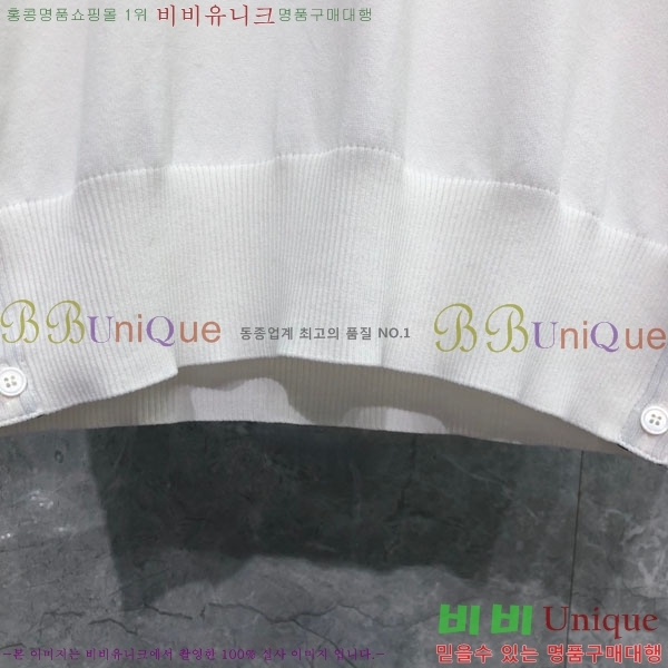   Ʈ T8880614