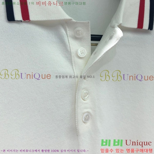   Ʈ T8880614