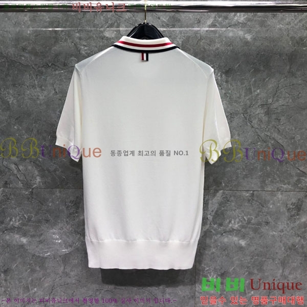   Ʈ T8880614