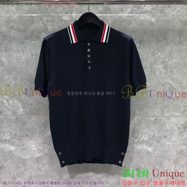   Ʈ T8880614-1