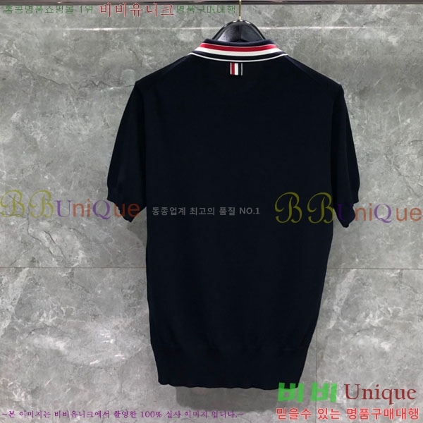   Ʈ T8880614-1