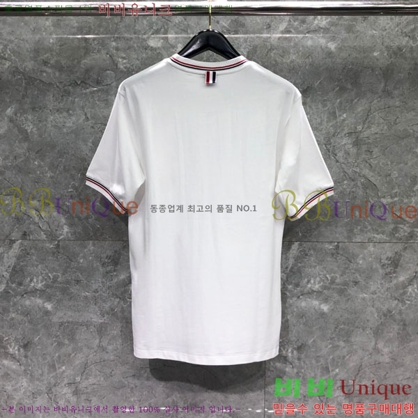   Ʈ T8880616