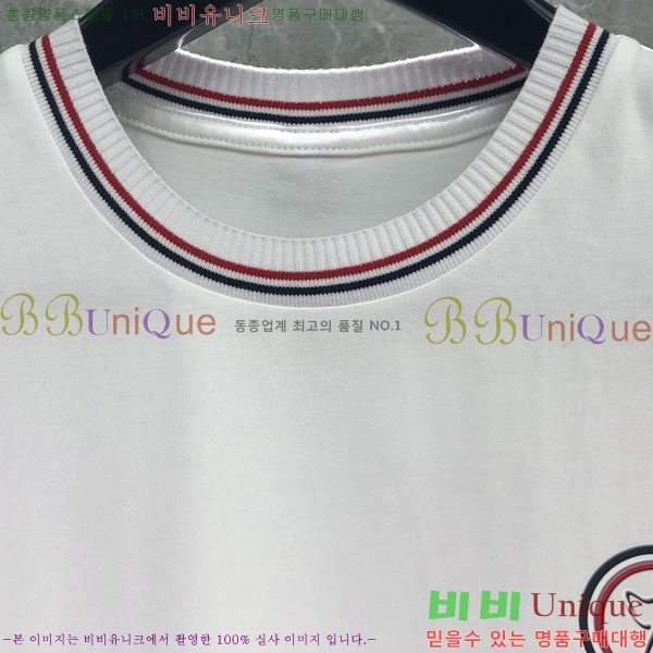   Ʈ T8880616