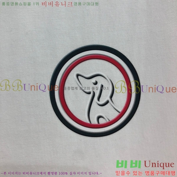   Ʈ T8880616