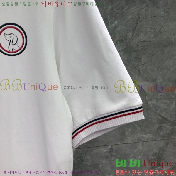   Ʈ T8880616