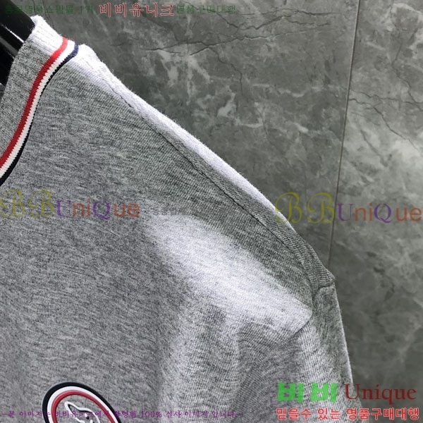   Ʈ T8880616-1