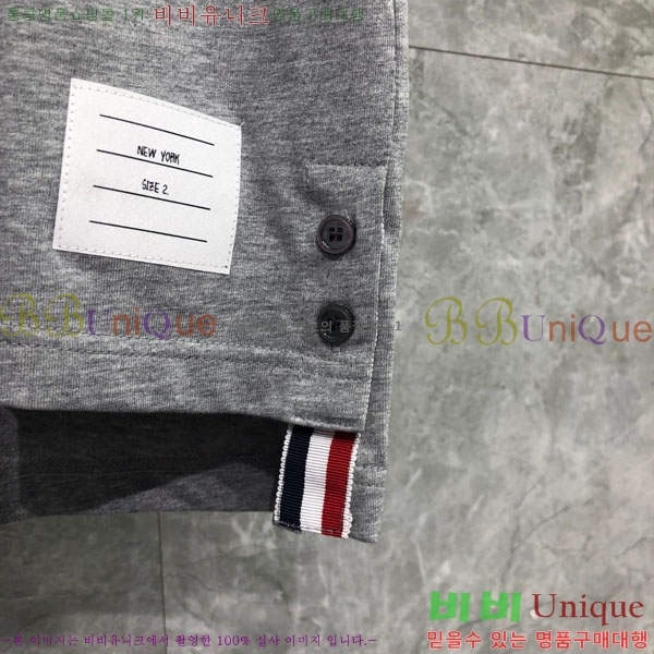   Ʈ T8880616-1