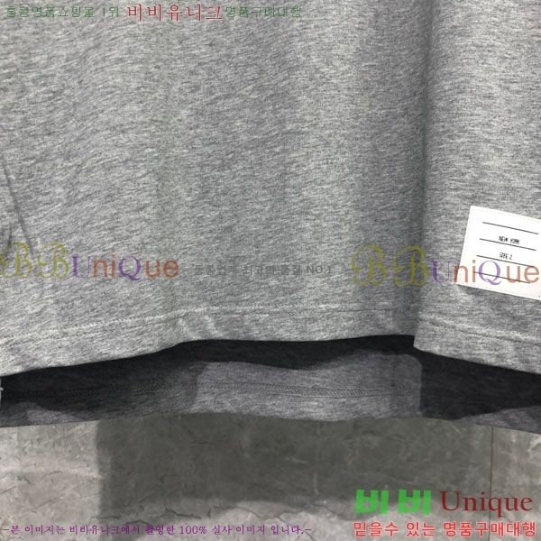   Ʈ T8880616-1
