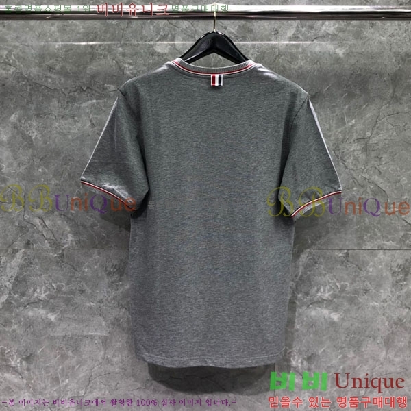   Ʈ T8880616-1
