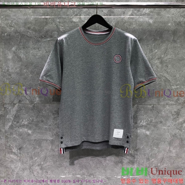   Ʈ T8880616-1