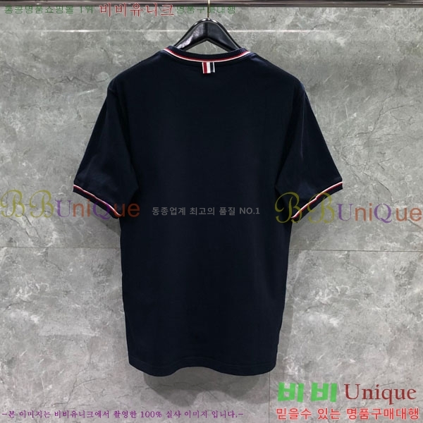   Ʈ T8880616-2
